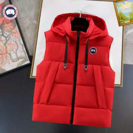 Picture of Canada Goose Jackets _SKUCanadaGooseM-4XL25tx0335101